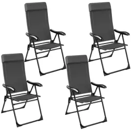 skladane-krzeslo-kempingowe-muritz-z-zaglowkiem-aluminium