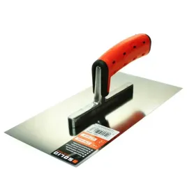 solid-paca-nierdzewna-130-270mm-gryf-aluminiowy