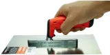 solid-paca-nierdzewna-130-270mm-gryf-aluminiowy-stan-nowy
