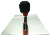 solid-paca-nierdzewna-130-270mm-gryf-aluminiowy-stan-nowy