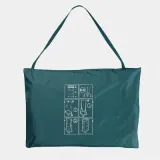 szafa-kempingowa-skladana-quechua-basic-producent-quechua