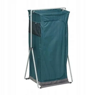 szafa-kempingowa-skladana-quechua-basic-marka-quechua