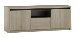 nowoczesna-szafka-rtv-140cm-klara-20-kolorow