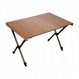 stol-kempingowy-timber-ridge-skladany-regulowany-aluminiowy-dla-4-6-osob