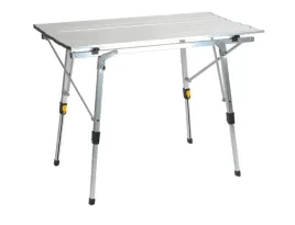 aluminiowy-skladany-stol-stolik-turystyczny-52-x-90-x-70-cm-srebrny