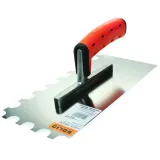 solid-paca-nierdzewna-z-zebem-polokraglym-130-270