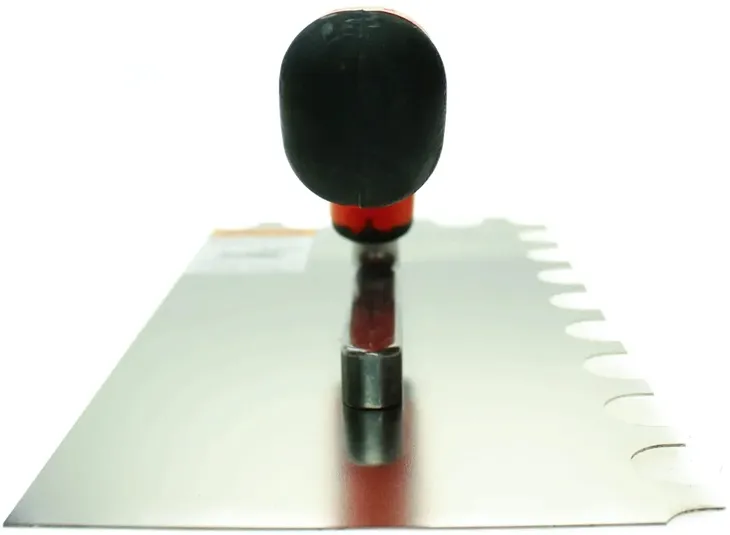 solid-paca-nierdzewna-z-zebem-polokraglym-130-270-stan-nowy