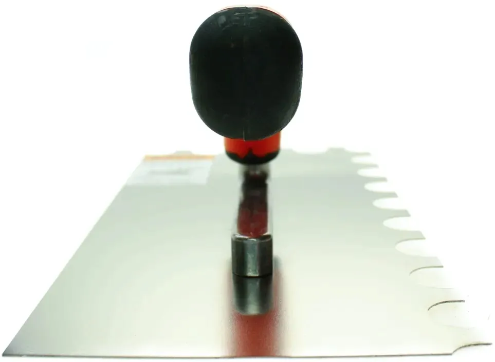 solid-paca-nierdzewna-z-zebem-polokraglym-130-270