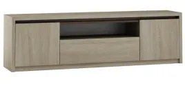 nowoczesna-szafka-rtv-180cm-klara-20-kolorow