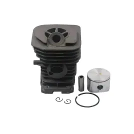 cylinder-kompletny-husqvarna-137-38mm