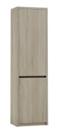 nowoczesna-szafa-slupek-55cm-klara-20-kolorow