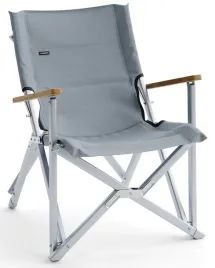 krzeslo-kempingowe-dometic-go-compact-camp-chair-silt