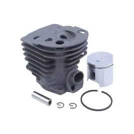 cylinder-kompletny-husqvarna-55-46mm