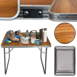 stol-kempingowy-skladany-turystyczny-aluminiowy-stolik-sc1000-drewno