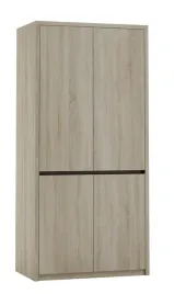 nowoczesna-szafa-95cm-klara-20-kolorow