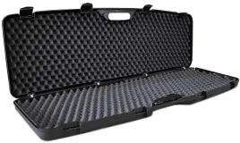 kubala-walizka-na-narzedzia-do-gladzi-i-tynkow-0650