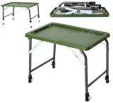 stolik-wedkarski-elektrostatyk