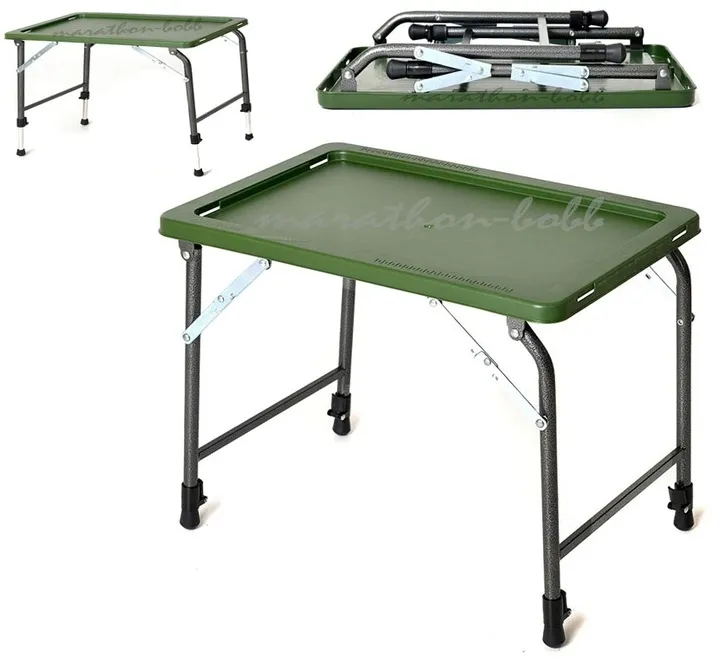 stolik-wedkarski-elektrostatyk