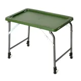 stolik-wedkarski-elektrostatyk-stan-nowy