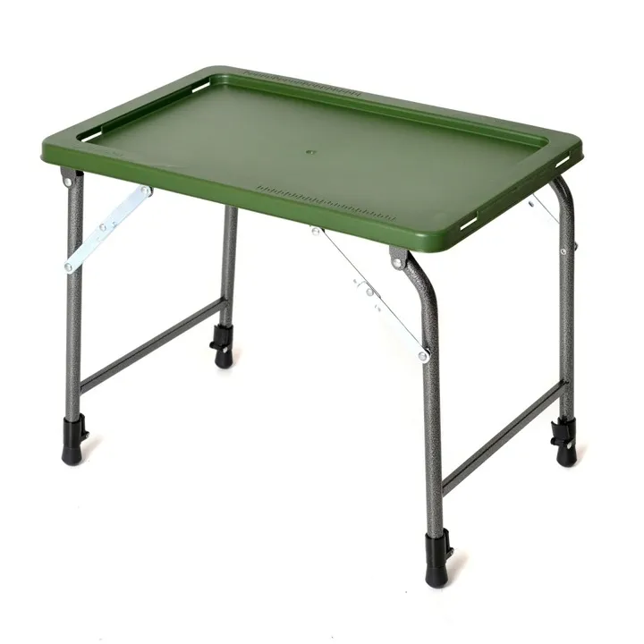 stolik-wedkarski-elektrostatyk