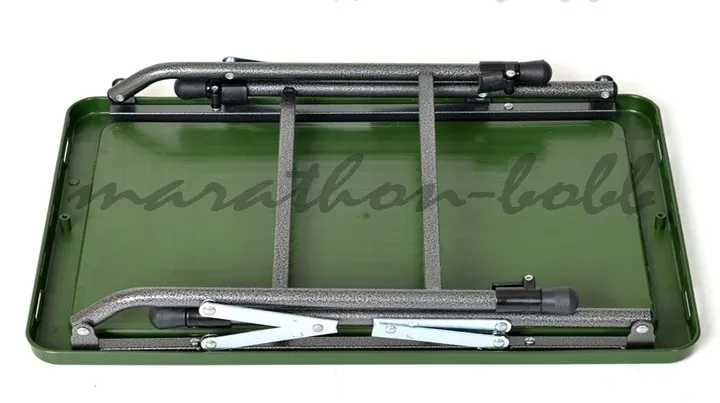 stolik-wedkarski-elektrostatyk-kolor-dominujacy-czarny