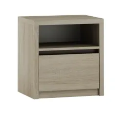 nowoczesna-szafka-nocna-50cm-klara-20-kolorow