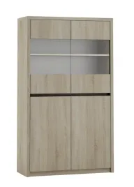 nowoczesna-witryna-95cm-klara-20-kolorow