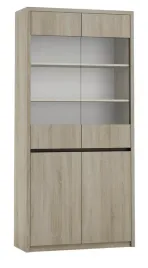 nowoczesna-witryna-95cm-klara-20-kolorow