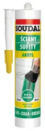 soudal-akryl-sciany-sufity-280-ml-bialy