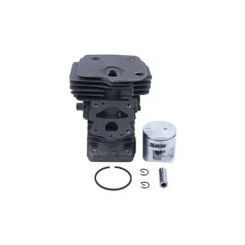 cylinder-kompletny-husqvarna-445-450