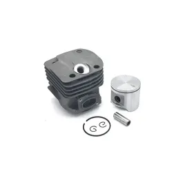 cylinder-husqvarna-365-kompletny-48mm