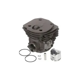 cylinder-husqvarna-346xp-350-351-353-45mm