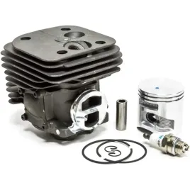 cylinder-husqvarna-365x-torq-50mm