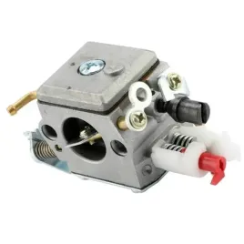 gaznik-husqvarna-357xp-359-340-345-350-bez-pompki