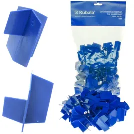 kubala-krzyzyki-dystansowe-smart-1881-1mm