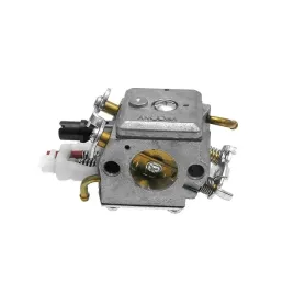 gaznik-husqvarna-340340e345345e346xp350351353