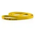 sklz-pro-bands-light-guma