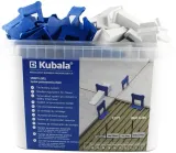kubala-system-poziomowania-plytek-smart-level