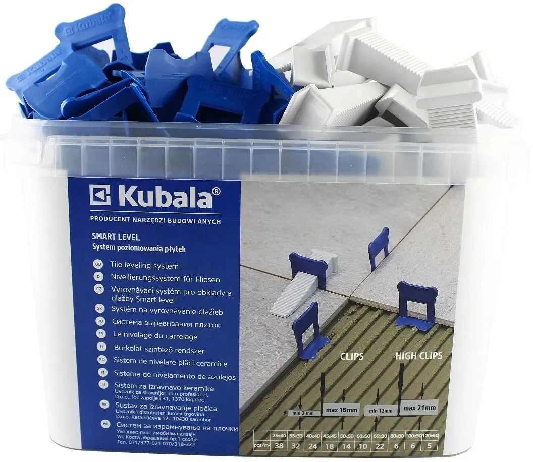 kubala-system-poziomowania-plytek-smart-level