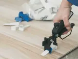 kubala-system-poziomowania-plytek-smart-level-stan-nowy