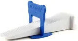 kubala-system-poziomowania-plytek-smart-level-rodzaj-inne