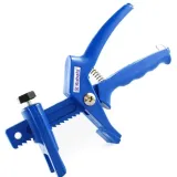 kubala-smart-level-kleszcze-zaciskowe-1897