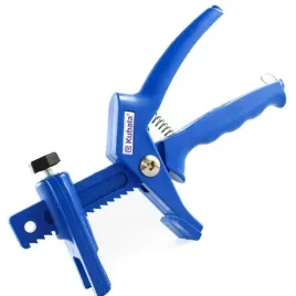 kubala-smart-level-kleszcze-zaciskowe-1897