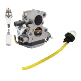 gaznik-husqvarna-235235e236236e240240e240e-triobrake