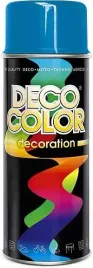deco-color-farba-lakier-spray-400ml-niebieski