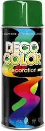 deco-color-farba-lakier-spray-400ml-zielony