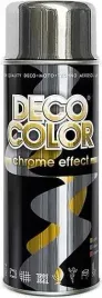 deco-color-lakier-spray-farba-sprayu-400ml-srebrny