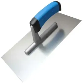 kubala-paca-do-gipsu-kleju-zapraw-inox-g-1-0473