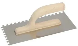 kubala-paca-nierdzewna-zebata-6x6mm-2603-130x270