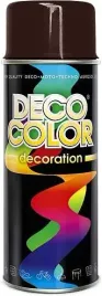 deco-color-farba-lakier-spray-400ml-braz-czeko